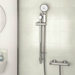 Mixer Shower
