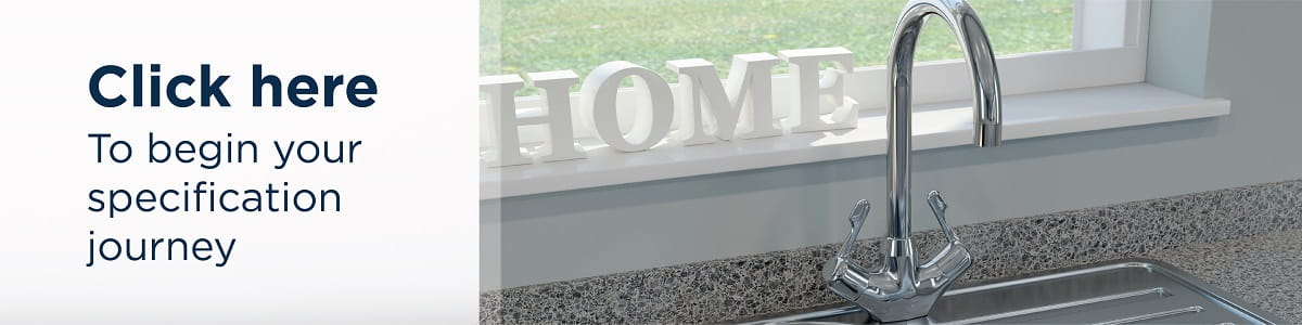 Social Housing Web Banner