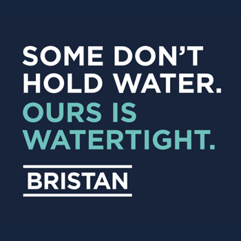 New Lifetime Guarantee. Repair, replacement or refund on all parts and finishes.