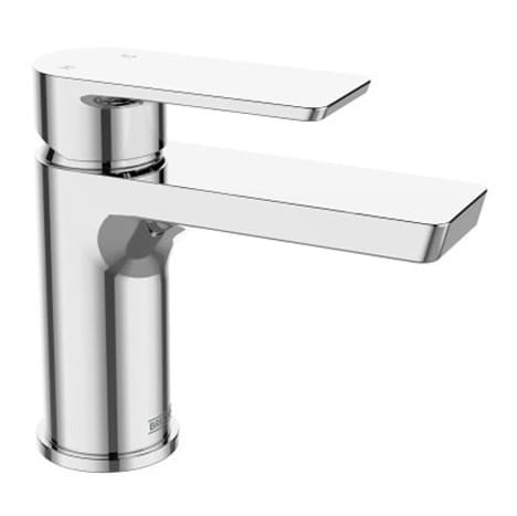 Napoli Bathroom Basin Mixer