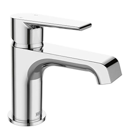 Polo Basin Mixer Tap