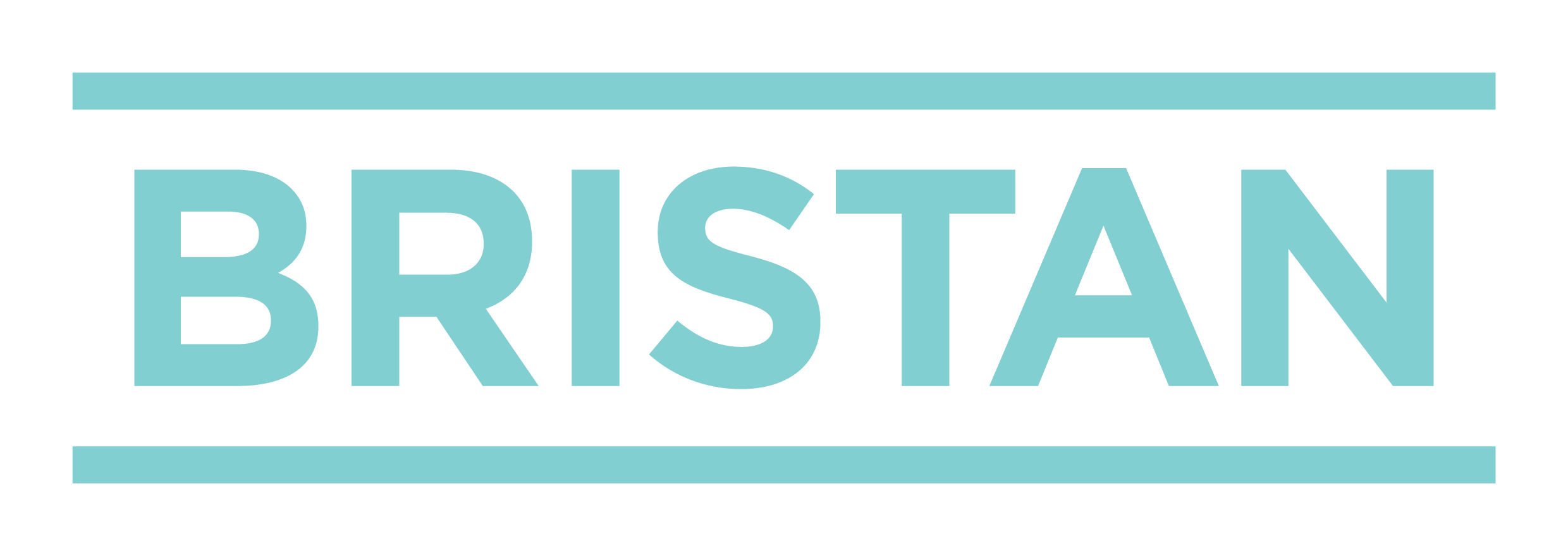 Bristan Instagram Account