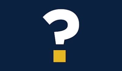 Frequently asked questions