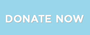  Bristan Group - Race for Change Challenge. More than a race - It's a mission for change