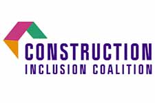 Construction Inclusion Coalition Logo