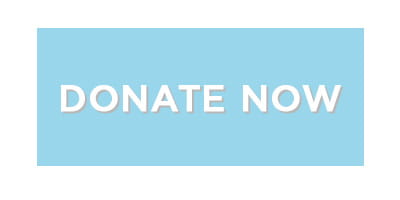 Bristan The Race for Change - Donate Now