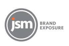 Bristan, JSM  and The Cycle Race for Change charity challenge