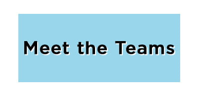 Race for Change: Tackling Water Scarcity Through Charity Initiatives