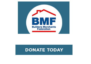 Bristan The Race for Change - Team BMF