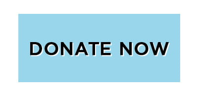 Race for Change: Donate Now