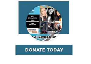 Bristan The Race for Change - Team Navigate HERS