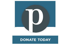 Bristan The Race for Change - Team Pochin