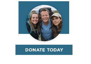 Bristan The Race for Change - Team The Odd Trio