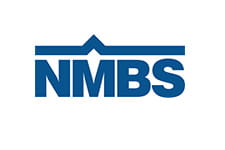 Bristan, The Cycle Race and NMBS for Change charity challenge