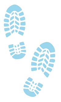 Bristan Race for Change