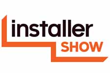 The Installer Show Logo