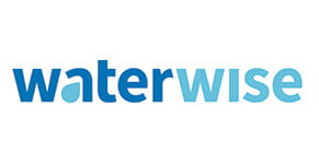 Bristan and Waterwise Race for Change