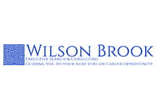 Bristan, Wilson Brooks and The Cycle Race for Change charity challenge