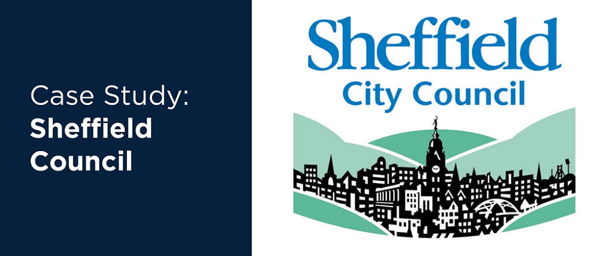Sheffield Council