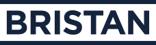 Bristan Logo