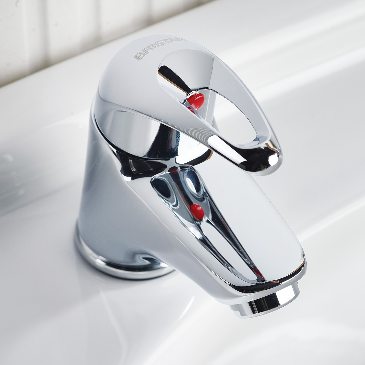 Product Additional Web Image 2