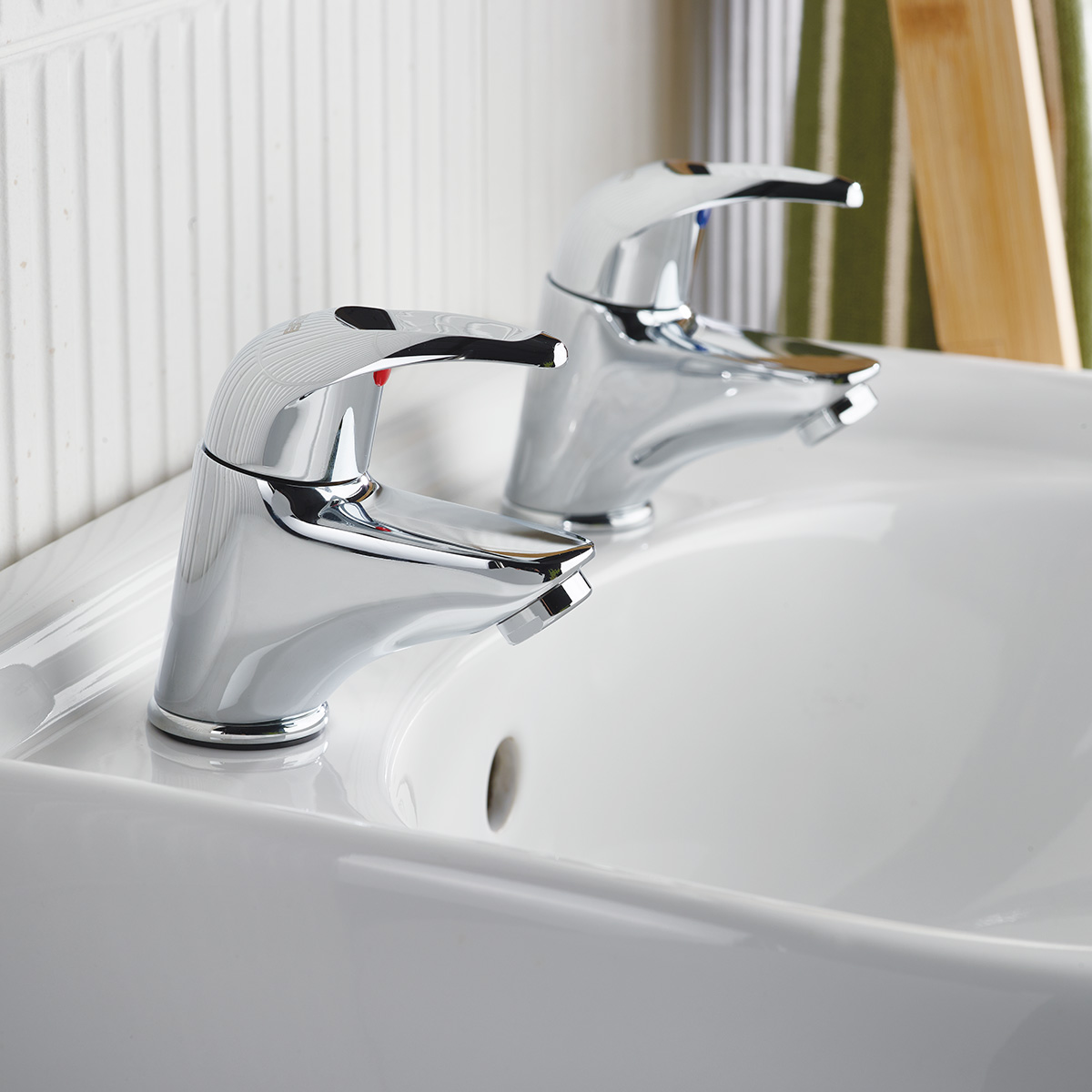 Product Additional Web Image 3