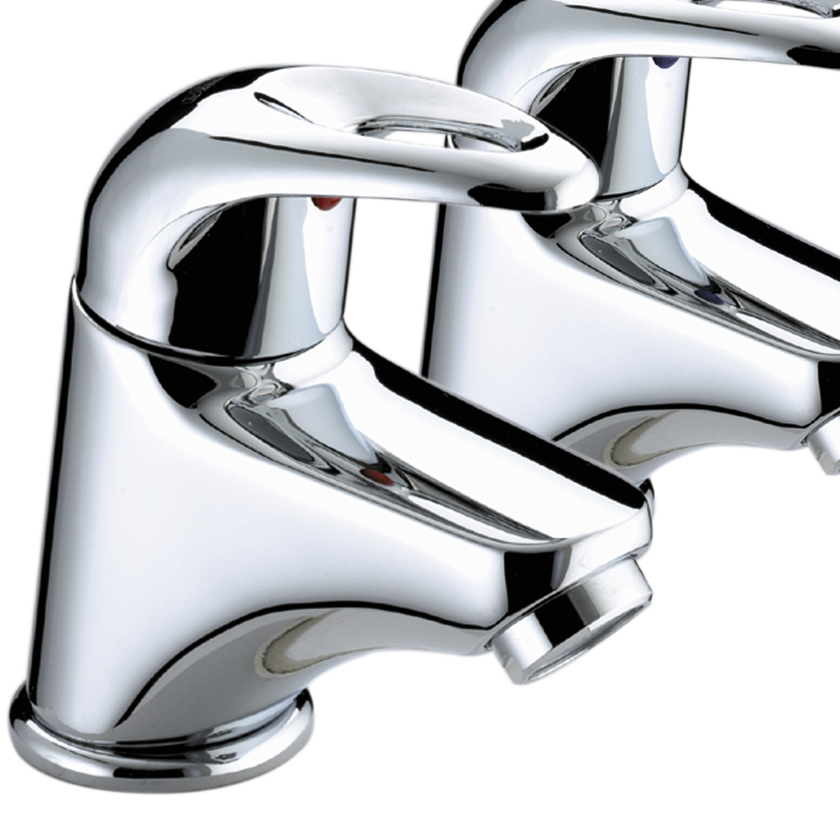 Product Additional Web Image 4