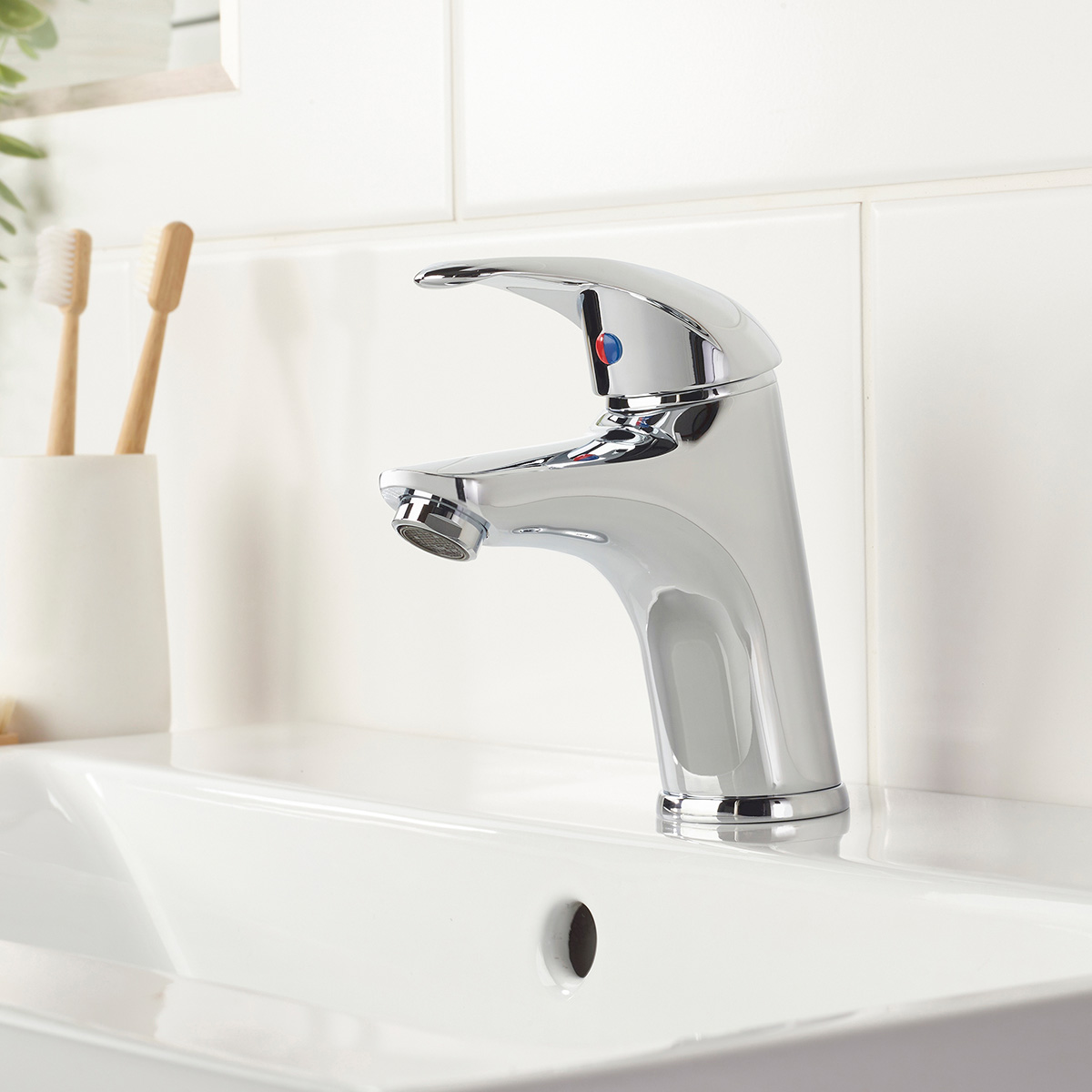 Product Additional Web Image 2
