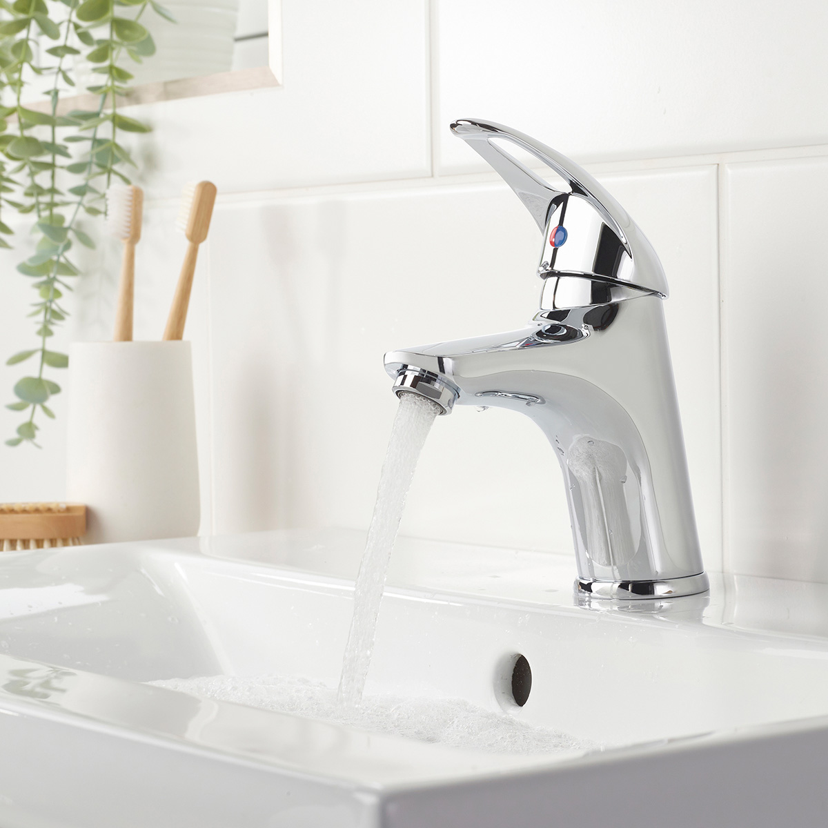 Product Additional Web Image 3