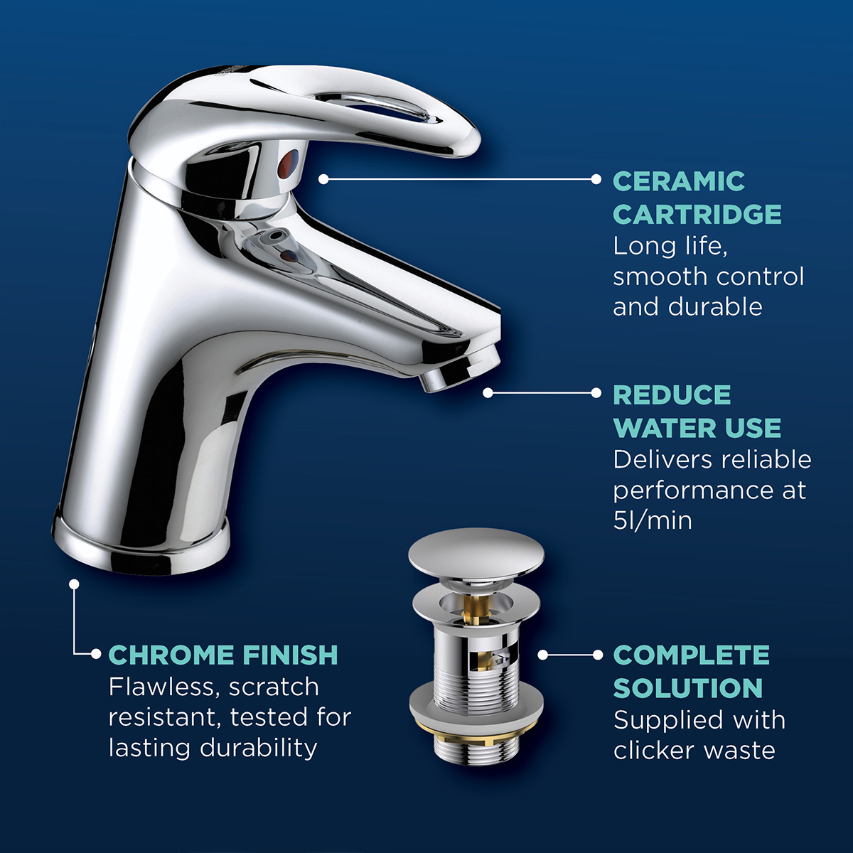 Product Additional Web Image 6