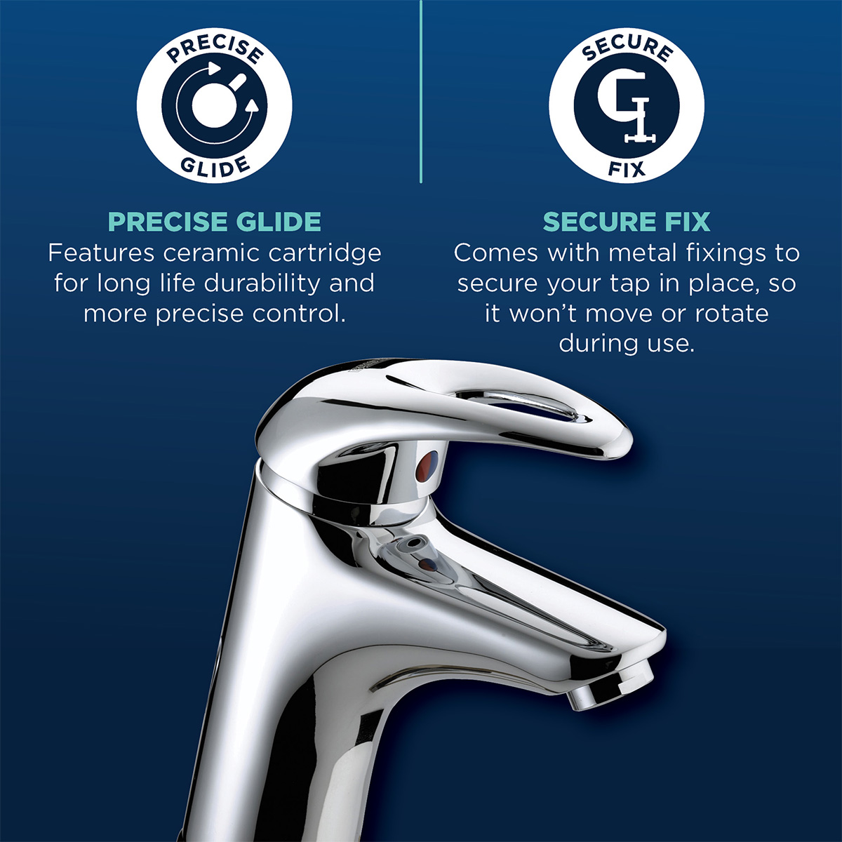 Product Additional Web Image 7