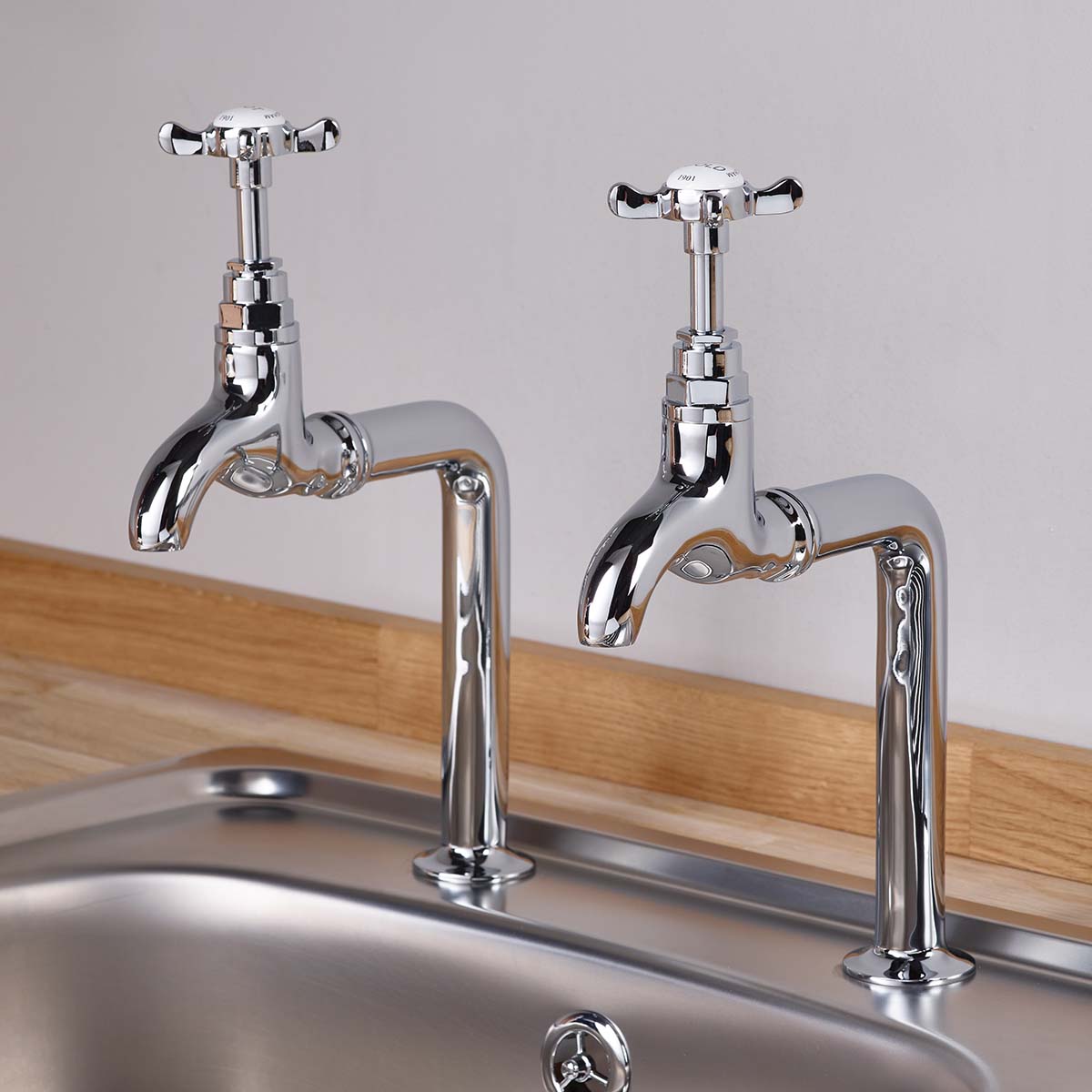 Product Additional Web Image 1