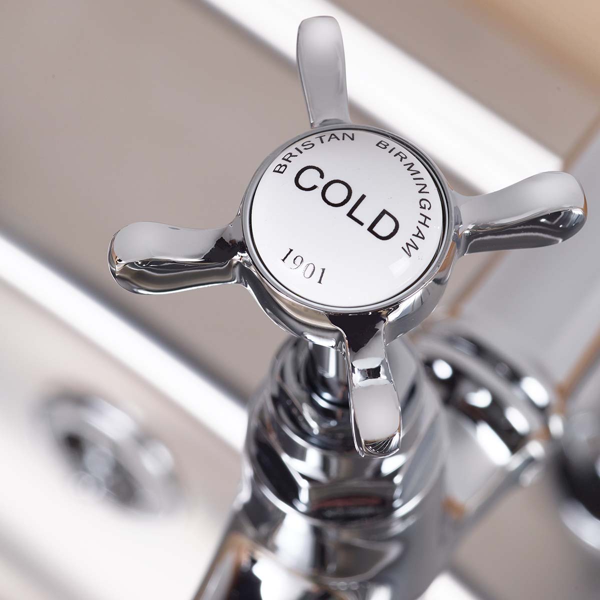 Product Additional Web Image 2