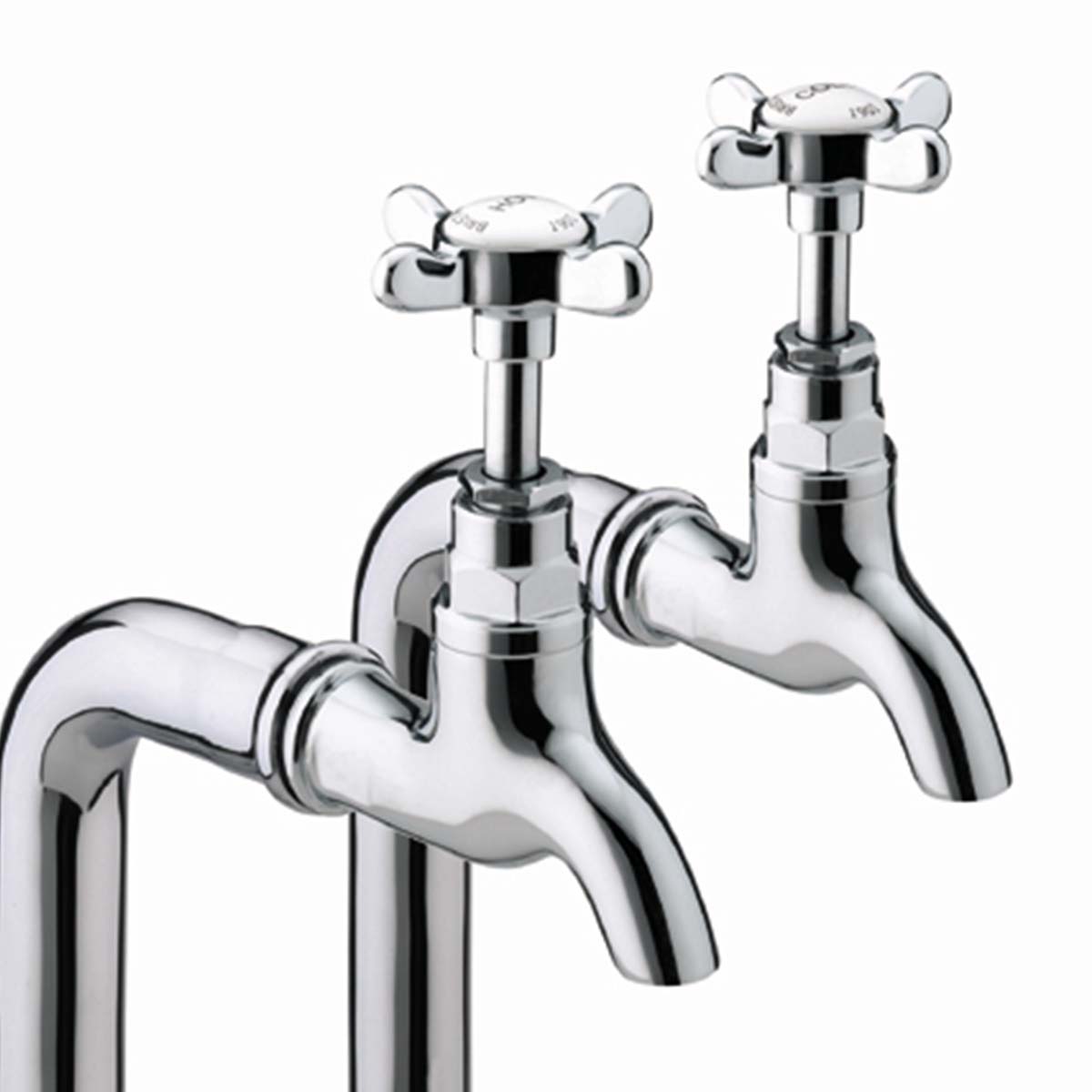 Product Additional Web Image 4