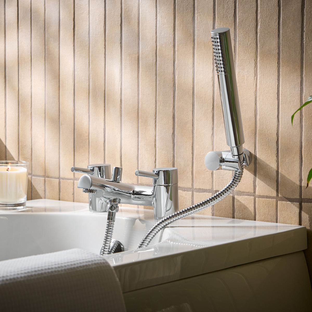 Product Additional Web Image 1