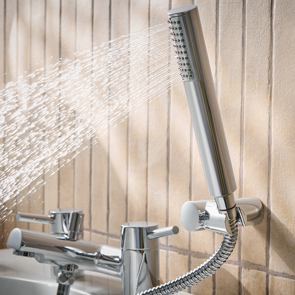 Product Additional Web Image 2