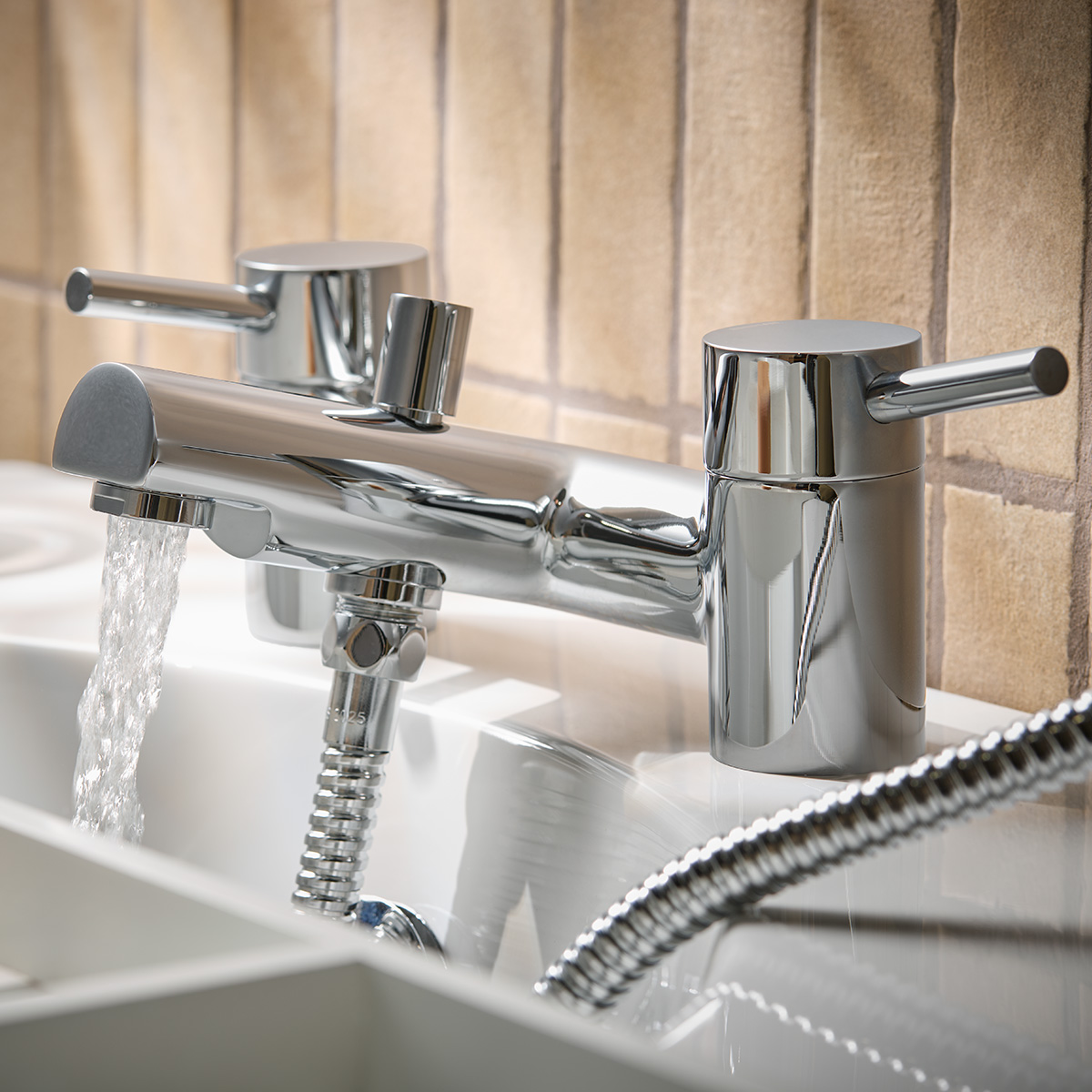 Product Additional Web Image 3