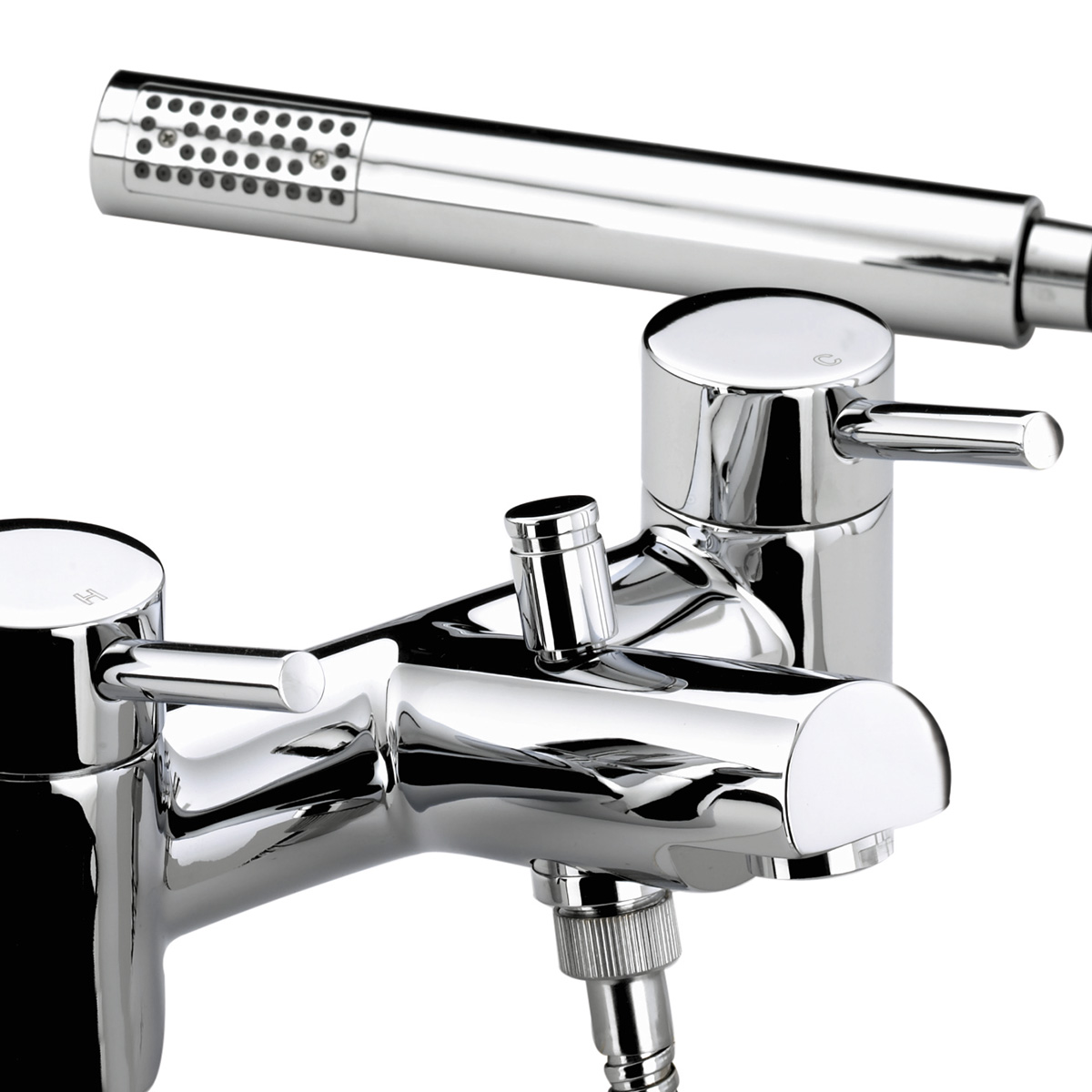 Product Additional Web Image 4