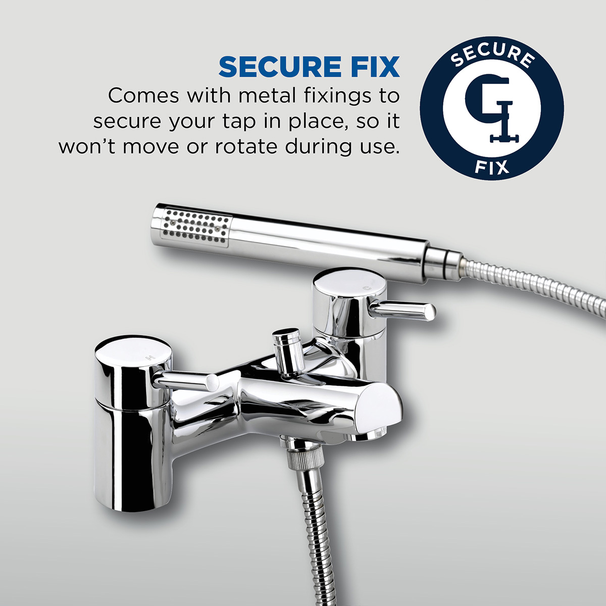 Product Additional Web Image 5