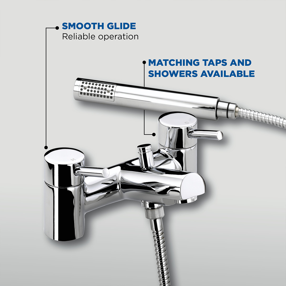 Product Additional Web Image 6