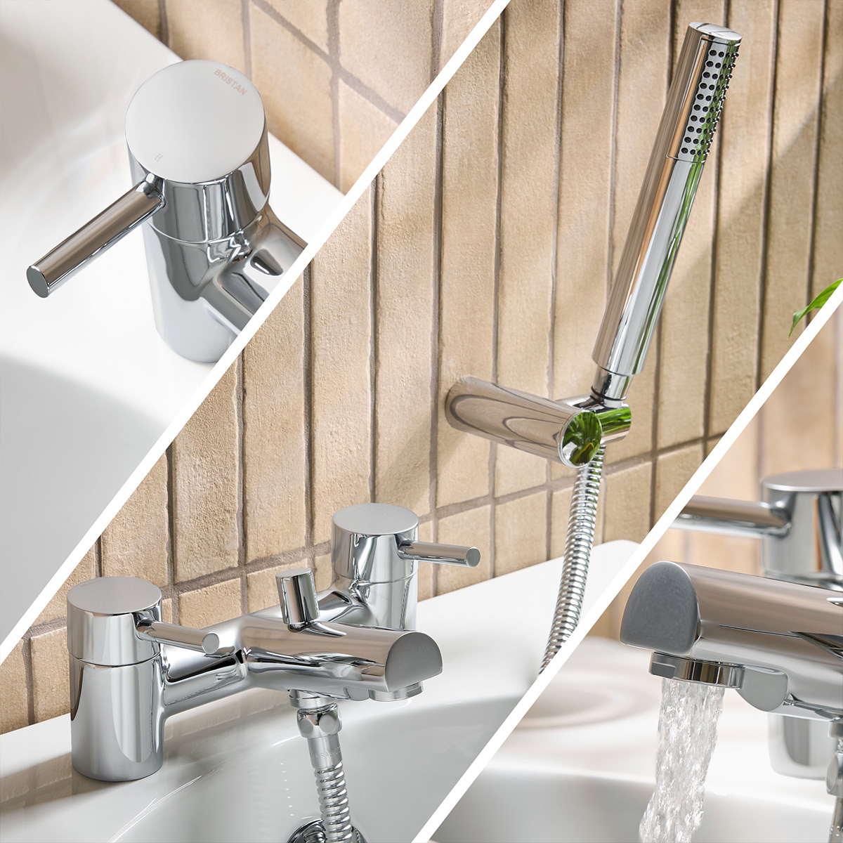 Product Additional Web Image 7