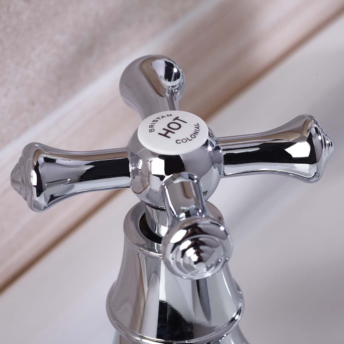 Product Additional Web Image 2