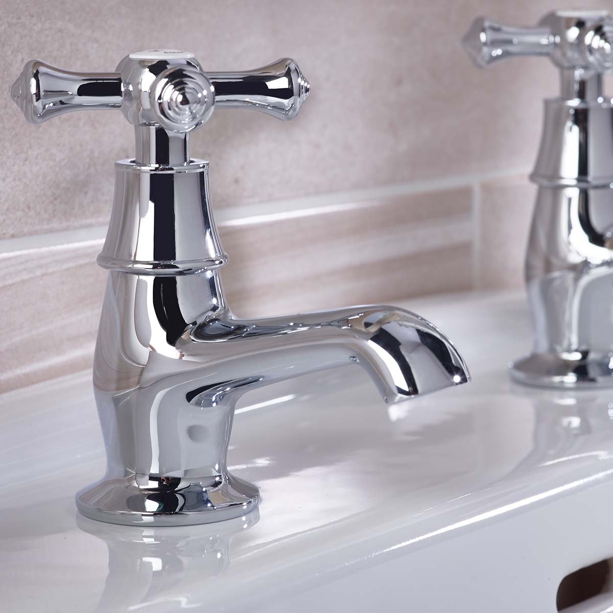 Product Additional Web Image 3