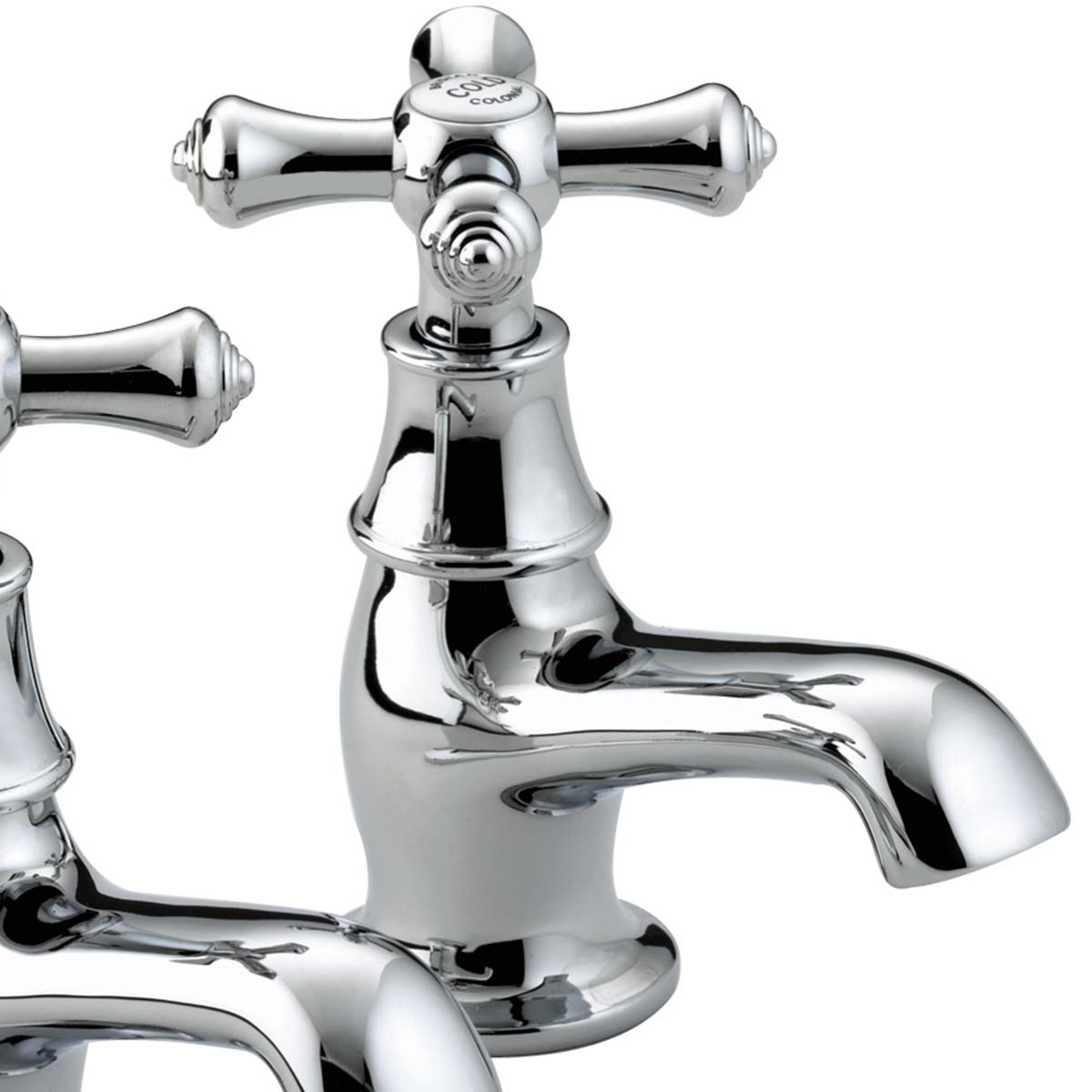 Product Additional Web Image 4