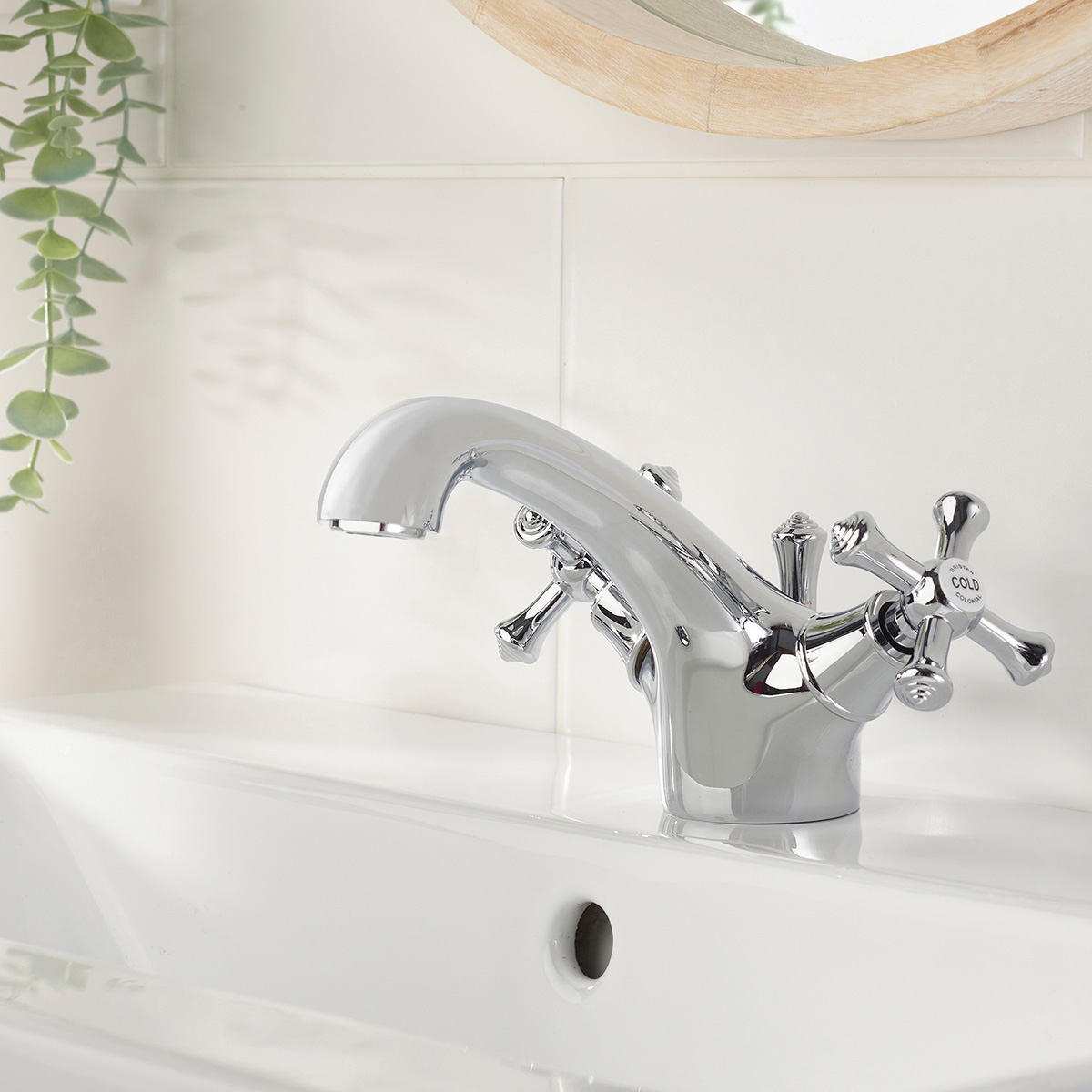 Product Additional Web Image 1