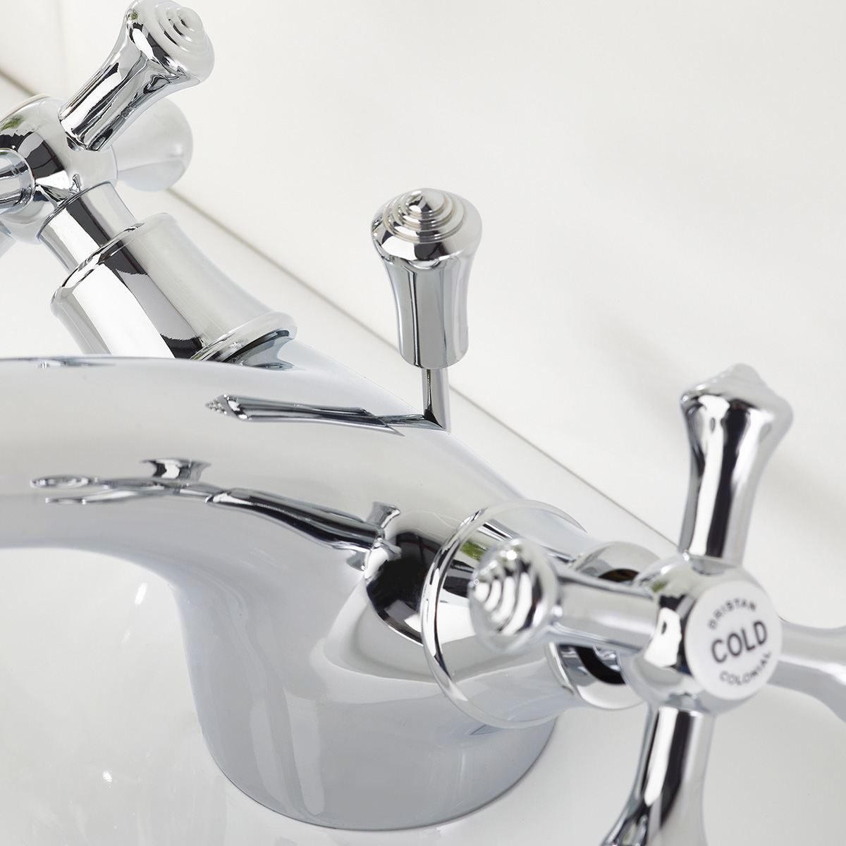 Product Additional Web Image 2