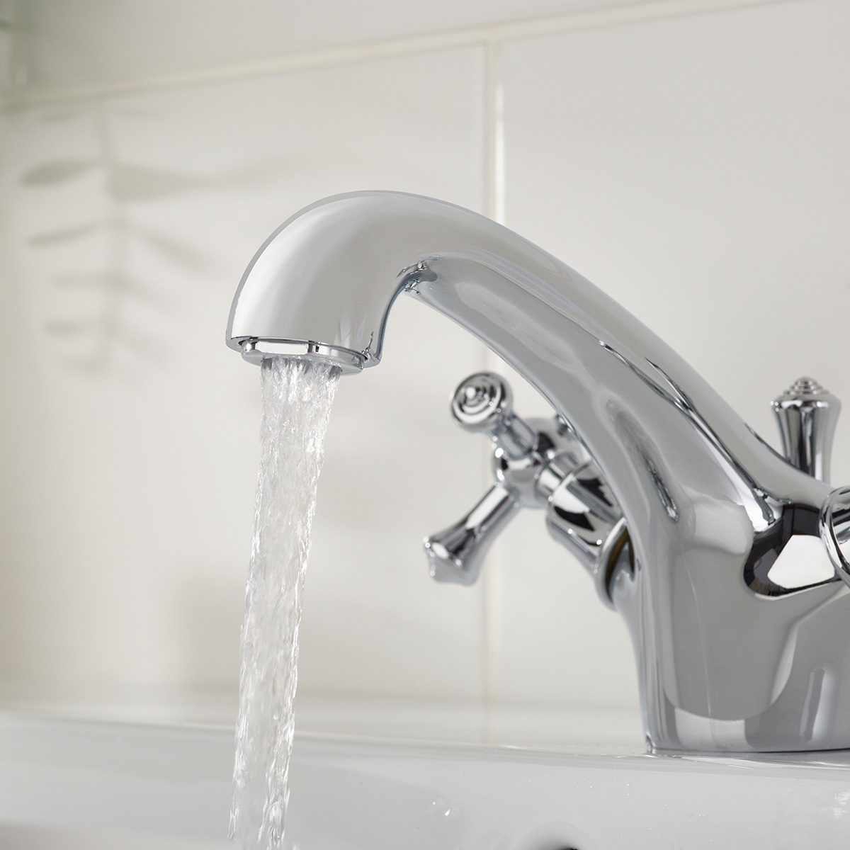 Product Additional Web Image 3