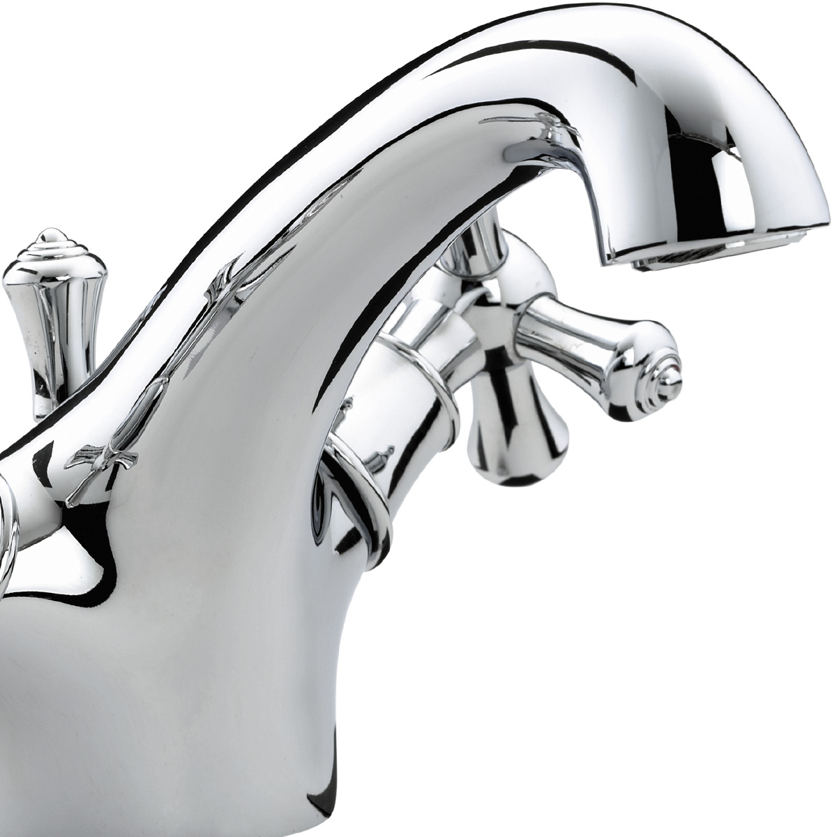 Product Additional Web Image 4