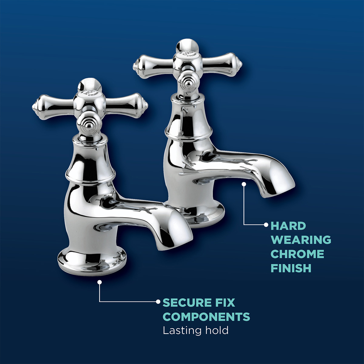 Product Additional Web Image 6