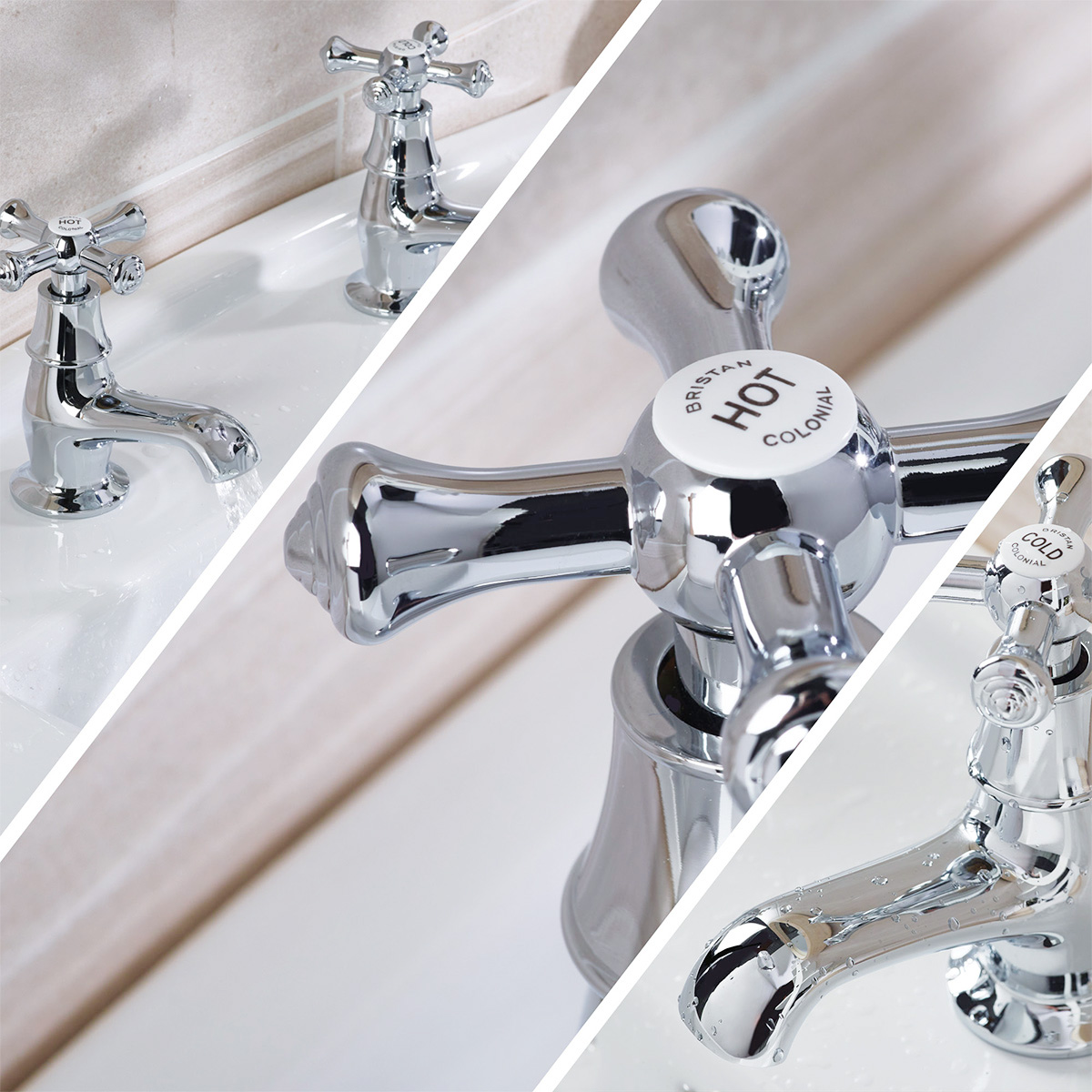 Product Additional Web Image 7